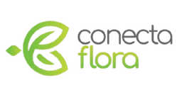 Conecta Flora